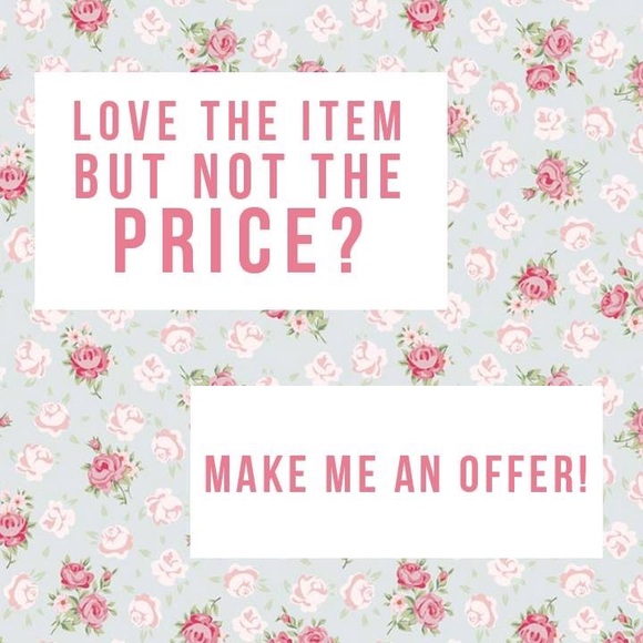 Accessories - Extra savings off bundles